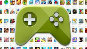 android oyun club, oyun indir, pes 2013 indir