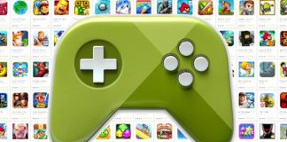 android oyun club, oyun indir, pes 2013 indir