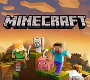 minecraft indir, oyun indir, android oyun club
