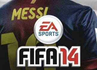 FİFA 14 Apk İndir – Full Kilitler Açık v1.3.6 Android – Ücretsiz