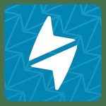 happn Sohbet aşk ve buluşma Apk İndir Full v23.13.0 – MOD