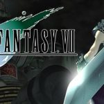 Final Fantasy VII İndir – Full – Türkçe
