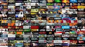 oyun indir, androin oyun club, pes 2013 indir