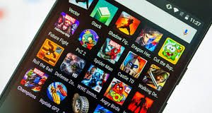 oyun indir, pes 2013 indir, Android oyun club