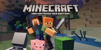 minecraft indir, oyun indir, android oyun club