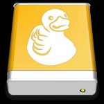Mountain Duck İndir – Full v4.8.1 Build 18737 (x64) Multilingual