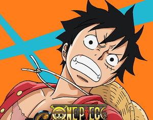 ONE PIECE Bounty Rush Apk İndir + Full v81010 Mod Yetenek Hilesi