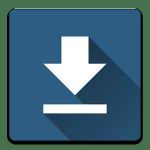 Story Save Pro Apk İndir – Premium v1.22.0 Android