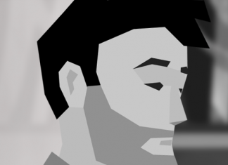 AWAKE definitive Edition Apk İndir – Full v1.6 – Android