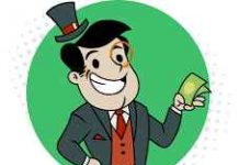 AdVenture Capitalist Apk İndir – v9.19.0 Mod Sınırsız Altın