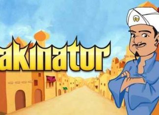 Akinator VIP Apk İndir – Full Para Hileli Mod v7.0.18