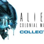 Aliens Colonial Marines İndir – Full Türkçe + Tüm DLC