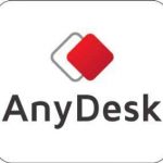 AnyDesk İndir – Full Türkçe – Teamviewer Alternatifi 2024