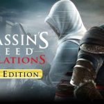 Assassin’s Creed Revelations İndir – Full Türkçe + Tüm DLC