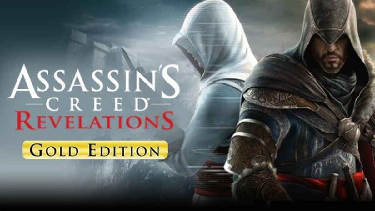 https://www.oyunindir.vip/wp-content/uploads/2019/04/Assassins-Creed-Revelations.jpeg