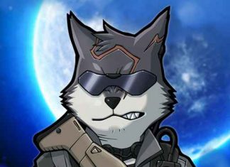 BAD 2 BAD EXTINCTION Apk İndir – v3.1.3 Sınırsız Para Hileli