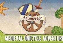 Balancelot İndir – Full Güncell – 2019