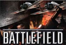Battlefield 1942 İndir – Full + Kurulum