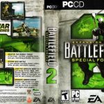 Battlefield 2 Special Forces İndir – Full Türkçe + DLC