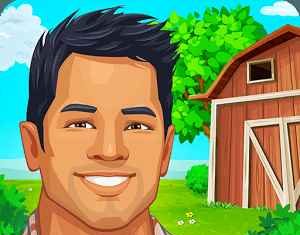 Big Farm Mobile Harvest Apk İndir – Full v3.2.11528