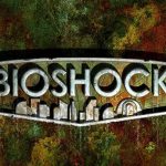 Bioshock 1 İndir – Full Türkçe
