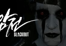 Blackout İndir – Full + 2019