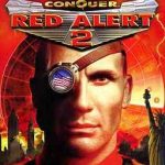 Command & Conquer Red Alert 2 İndir – Full Türkçe + Kurulum