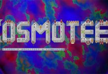 Cosmoteer İndir – Full Türkçe