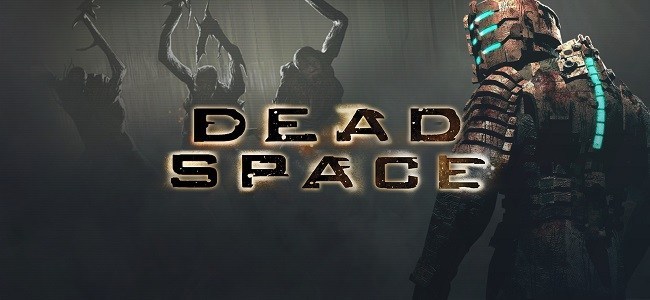 https://www.oyunindir.vip/wp-content/uploads/2019/04/Dead-Space-1.jpg
