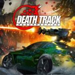 Death Track Resurrection İndir – Full – DLC Yarış Oyun