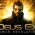 Deus Ex Human Revolution İndir – Full Türkçe + Güncell