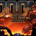 Doom 2 İndir – Full + Düşük Boyutlu