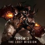Doom 3 The Lost Missions İndir – Full + Tüm DLC