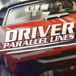 Driver Parallel Lines İndir – Full Türkçe + Kurulum