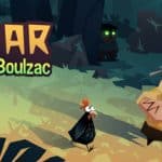 Edgar Bokbok in Boulzac İndir – Full + 2020