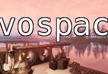 Evospace İndir Full – Açık Dünya Oyunu + 2019