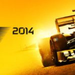 F1 2014 İndir – Full Türkçe + MP – Online