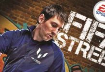 FIFA Street 4 İndir – Full – PC IOS ve Android İçin