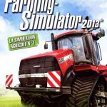 Farming Simulator 2013 İndir – Full Türkçe + Kurulum