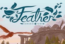 Feather İndir – Full Macera Oyunu + 2019