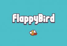 Flappy Bird İndir – Full PC Ücretsiz Oyna