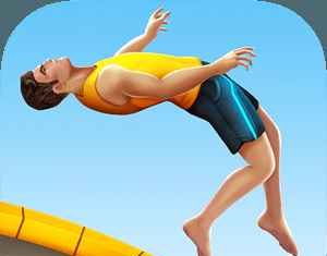 Flip Master Apk İndir – Full Para Hileli Mod v2.5.00