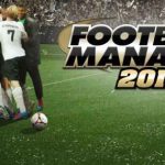 Football Manager 2013 İndir – Full Türkçe FM 13