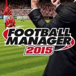 Football Manager 2015 İndir – Full – Türkçe + FM Editör