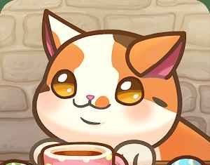 Furistas Cat Cafe Apk İndir – MOD Para Hileli v3.185