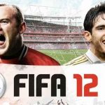 Fifa 12 İndir – Full Türkçe + Türkçe Spiker