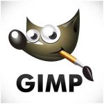 GIMP İndir – Full v2.10.38 Türkçe