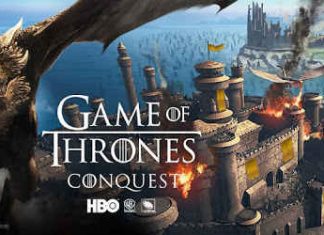 Game of Thrones Conquest Apk İndir – Tam Sürüm v3.9.370344