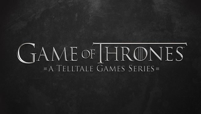 https://www.oyunindir.vip/wp-content/uploads/2019/04/Game-of-Thrones-A-Telltale-Games-Series-%C4%B0ndir.png