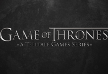 Game of Thrones A Telltale Games Series İndir – Tüm Sezon Türkçe EP 1-6